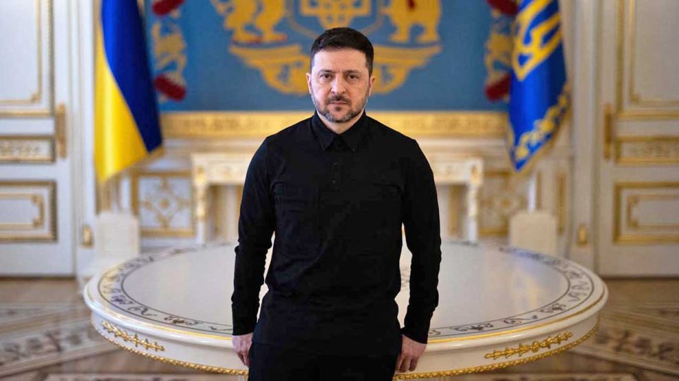 21_02_2026_zelenski_ucrania_afp_g