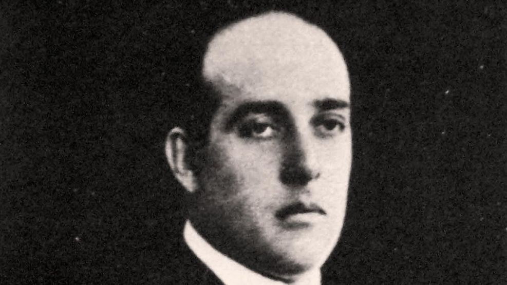 210226_alejandro_visoro_cedoc_g