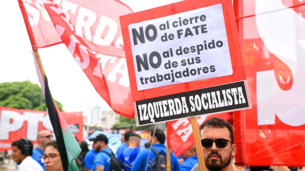 210226_cierre_fate_protesta_cuarterolo_g