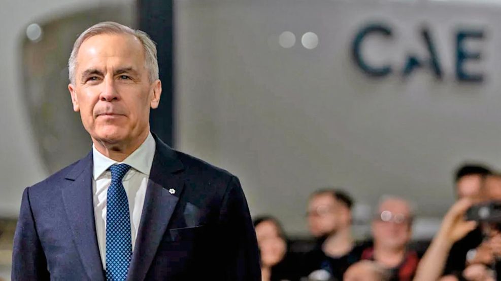 210226_mark_carney_cedoc_g