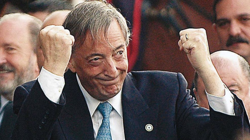 210226_nestor_kirchner_cedoc_g