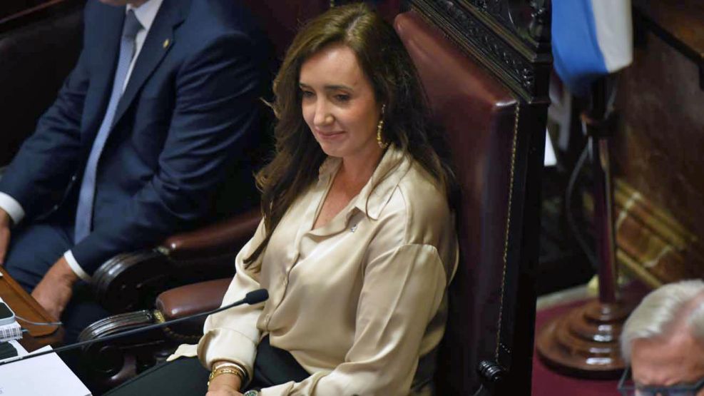 210226_victoria_villarruel_senado_cuarterolo_g