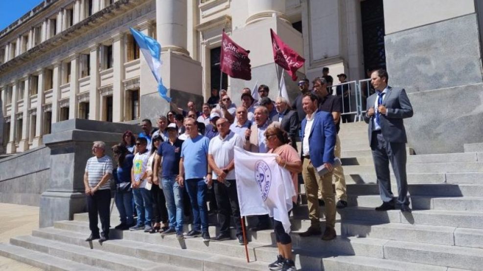 estatales-cordoba-recurso-amparo