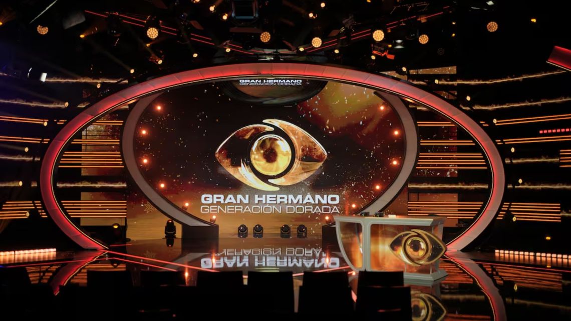 gran hermano generacion dorada 2190291