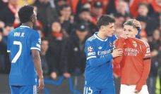 22_02_2026_vinicius_prestianni_capturatv_g