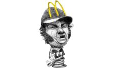 220226_milei_ypf_temes_g