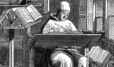 220226_monje_trabajo_lacroix_cedoc_g