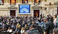 220226_voto_reforma_laboral_menem_diputados_g