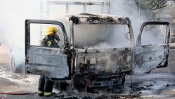 México crimen por drogas en Jalisco 22022026