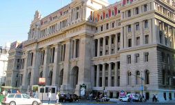 220226_tribunales_palacio_justicia_cedoc_g