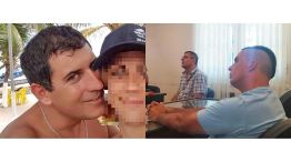 22_02_2026_adrian_escarlata_diego_delgado_gendarme_cocaina_cedoc_g