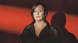 22_02_2026_ana_garibaldi_gzalolilaboureaunetflix_g