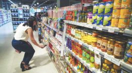 22_02_2026_compras_cedoc_g