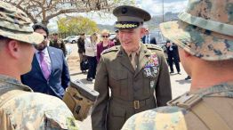 22_02_2026_general_estadounidense_francis_donovan_cedoc_g