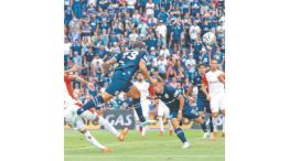 22_02_2026_mainero_independiente_na_g