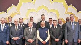 22_02_2026_narendra_modi_lula_da_silva_emmanuel_macron_afp_g