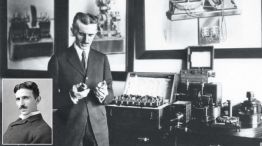 22_02_2026_nikola_tesla_cedoc_g