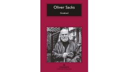 22_02_2026_oliver_sacks_cedoc_g