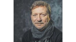 22_02_2026_osmar_nunez_gzaprensaconfederico_g