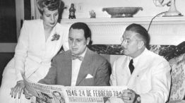 22_02_2026_peron_evita_cedoc_g