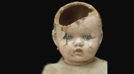 22_02_2026_resistir_tiempo_gaza_pablotemes_g