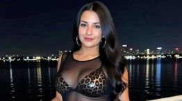 22_02_2026_thania_santillan_cedoc_g