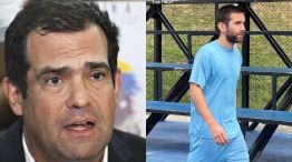 22_02_2026_venezuela_alfredo_romero_nahuel_gallo_cedoc_g