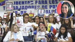 22_02_2026_venezuela_familiares_presos_politicos_cedoc_g