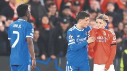 22_02_2026_vinicius_prestianni_capturatv_g