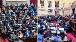 220226_diputados_senadores_peronismo_cedoc_g