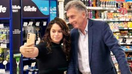 220226_macri_campaña_instagram_g