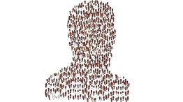 220226_marcha_nisman_temes_g