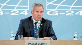 220226_quirno_g24_cedoc_g