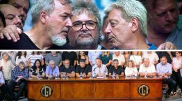 220226_sindicatos_cgt_cedoc_g