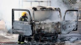 México crimen por drogas en Jalisco 22022026