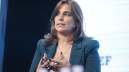 Soledad Carrizo 21-2