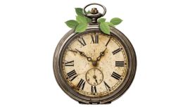 Un nuevo reloj atómico acerca una reforma histórica: redefinir el segundo