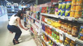 ¿Cómo cambiará el trabajo en la Argentina?