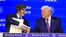 Realidad vs. neorrealidad