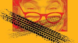 FATE condiciona reabrir San Fernando a un giro en la política arancelaria y el Gobierno ratifica el cierre