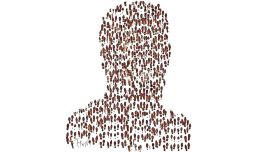 Mire lo que quiera, hay para todos los gustos