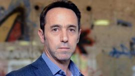 Insistirán con la “cláusula Galperin” a pesar de su rechazo en el Congreso