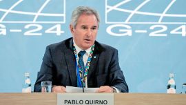 La Patria en peligro