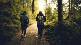 Horóscopo de hoy 23 de febrero de 2026: signo por signo, qué dicen los astros