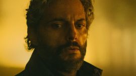 Joaquín Furriel arrasa en Netflix con el estreno de su nueva película española