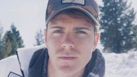 Así es la nueva vida de Marcos Ginocchio, el ganador de Gran Hermano 2022: del romance oculto con Juli Poggio al silencio extremo en Salta