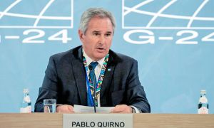 220226_quirno_g24_cedoc_g