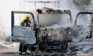 México crimen por drogas en Jalisco 22022026