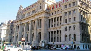 220226_tribunales_palacio_justicia_cedoc_g