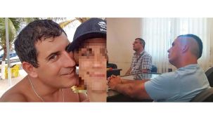 22_02_2026_adrian_escarlata_diego_delgado_gendarme_cocaina_cedoc_g